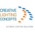 Creative Lighting Concepts's profile photo