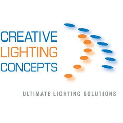 Creative Lighting Concepts