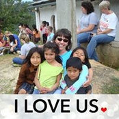 Christy Edwards's photo