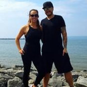 Matt Sirrine's photo