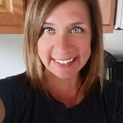 Allyson Brandes's photo
