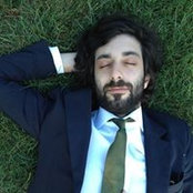 Alexandre Hajjar's photo