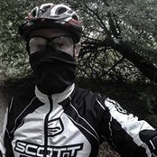 Markus Kohlenberg's photo