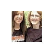 Patti Klein Marshall's photo