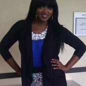 Tracey Williams's photo