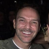 Foto di Jeff Medinger