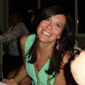 Dana LaRussa's photo