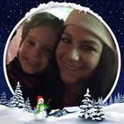 Lisa Chapman's photo