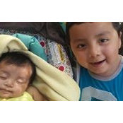 Yamel Garcia's photo