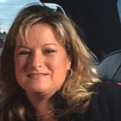 Karena Kaiser-Foss's photo
