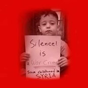 Ahmed Shabaik's photo