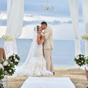 Angelina Bean's photo