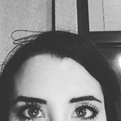 Corina Grove's photo