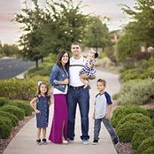 Dori Bangerter's photo