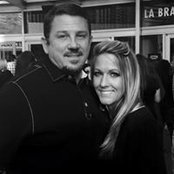 Amanda Tompkins's photo
