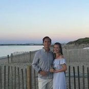 Elise Reinemann's photo