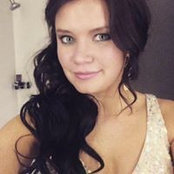 Megan Smiths foto