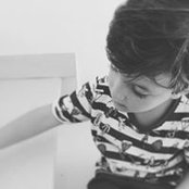 Foto von Momy Al