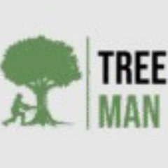 Tree Man tree service