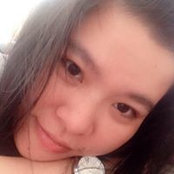 Bích Thảo's photo