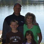 Photo de Kim Dahl