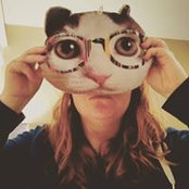Stacey Sleightholm's photo