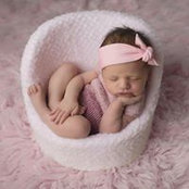 Amanda Kisamore's photo
