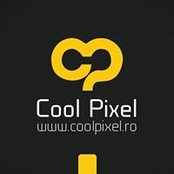 Daniel Holban's photo