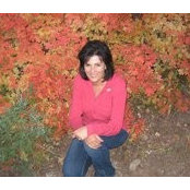 Pat Gardner's photo