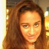 Foto de BV LK