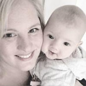 Malin Hamrins billede