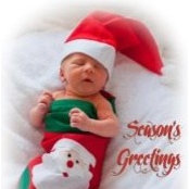 Vicky Swanepoel's photo