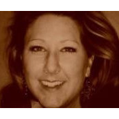 Marla Stockert's photo