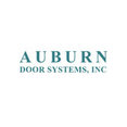 Auburn Door Systems, Inc's profile photo