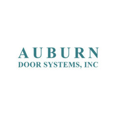 Auburn Door Systems, Inc