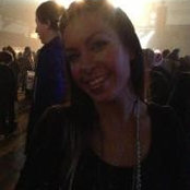 Nicole Angelo's photo