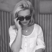 Foto von Anna St