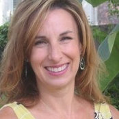 Annamaria Houston's photo