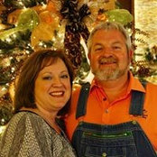 Leigh Ann Kimbrough's photo