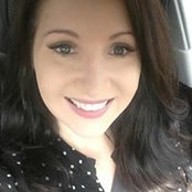 Leigh Blake's photo