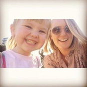 Rosie Walker's photo
