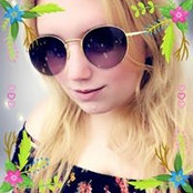 Kinsey Stratmann's photo