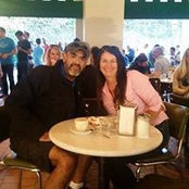 Photo de Sherry Flores