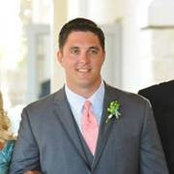 Tyler Saldutti's photo