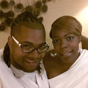 NaKesha Davis's photo