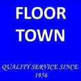 Floor Town Paramus's profile photo