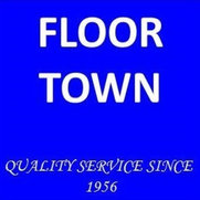 Floor Town Paramus Paramus Nj Us 07652