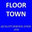 Floor Town Paramus