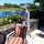 jay_shaffer14