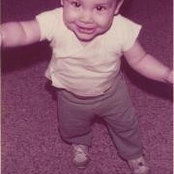 Eddie Ortiz's photo